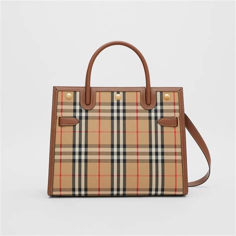 burberry title bag price|Burberry Title Bags for sale .